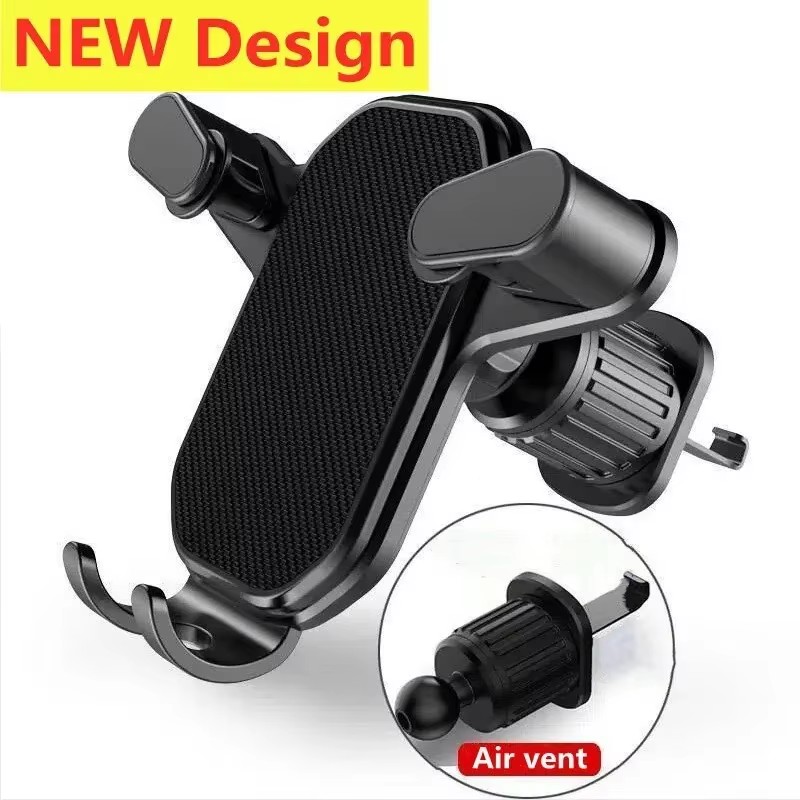 Universal Car Hook Base Phone  - đánh giá và giá Mobile Pedestal Cabinet