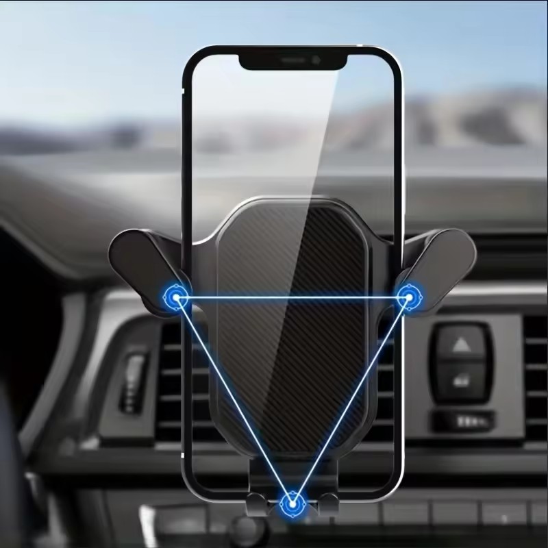 Universal Car Hook Base Phone  - đánh giá và giá Mobile Pedestal Cabinet