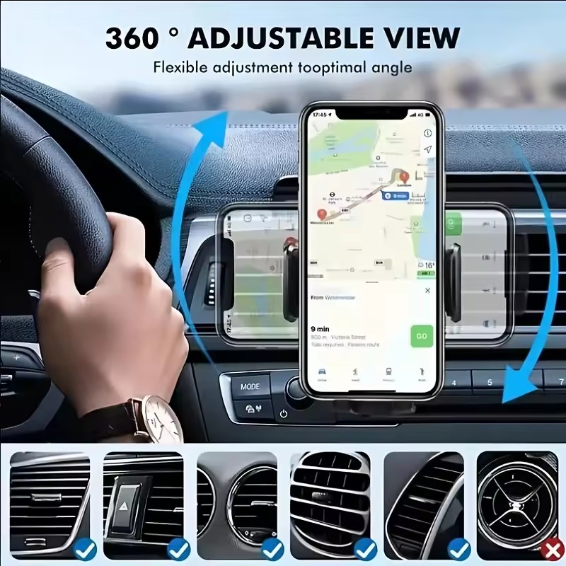 Universal Car Hook Base Phone  - đánh giá và giá Mobile Pedestal Cabinet