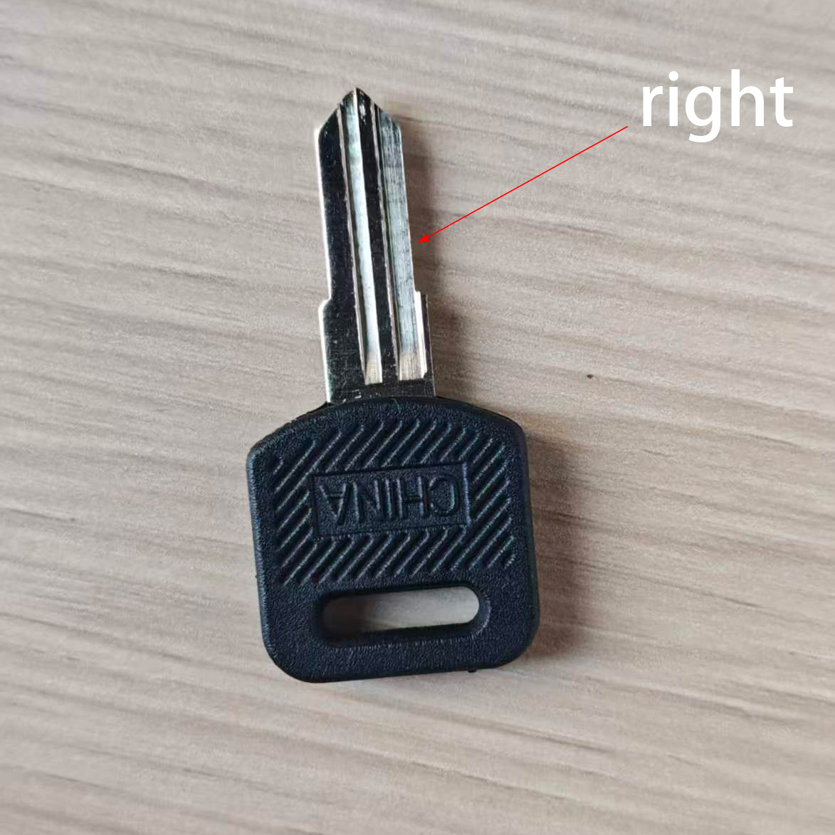 10PCS Office Desk Key Embryo F - đánh giá và giá File Cabinet