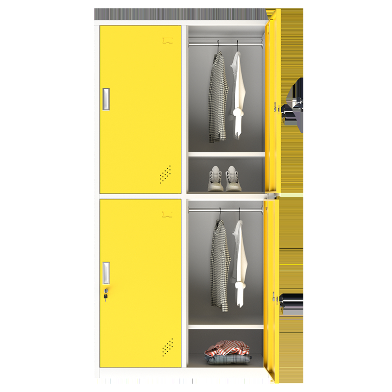 Wholesale Modern 4-Door Steel  - đánh giá và giá File Cabinet