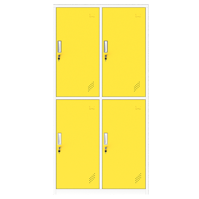 Wholesale Modern 4-Door Steel  - đánh giá và giá File Cabinet