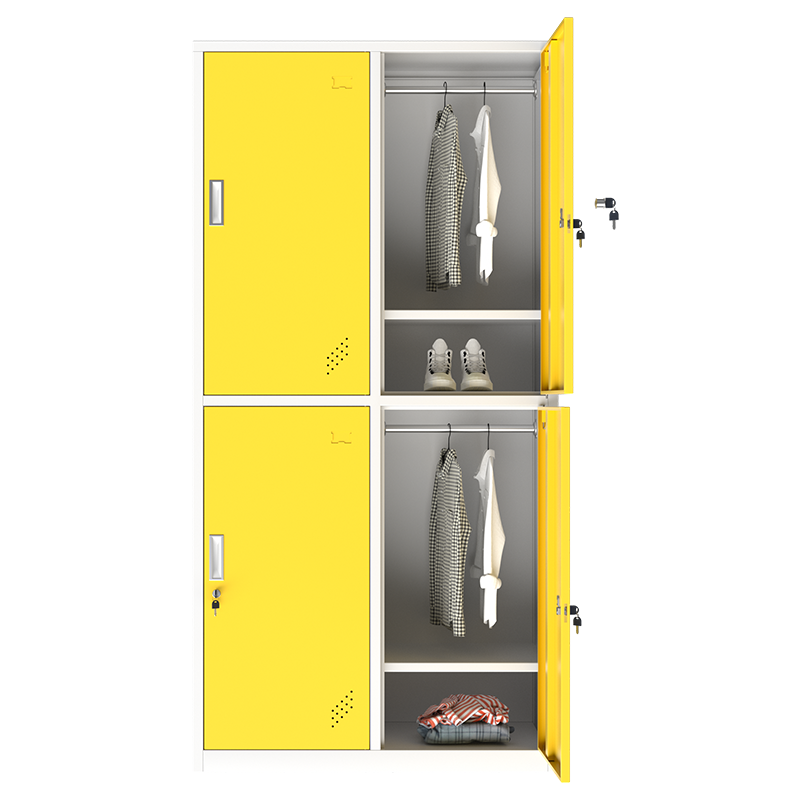 Wholesale Modern 4-Door Steel  - đánh giá và giá File Cabinet