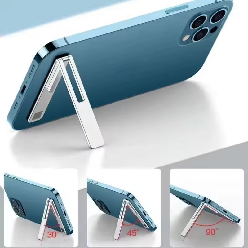 Magnetic Ultra Thin Foldable M - đánh giá và giá Mobile Pedestal Cabinet