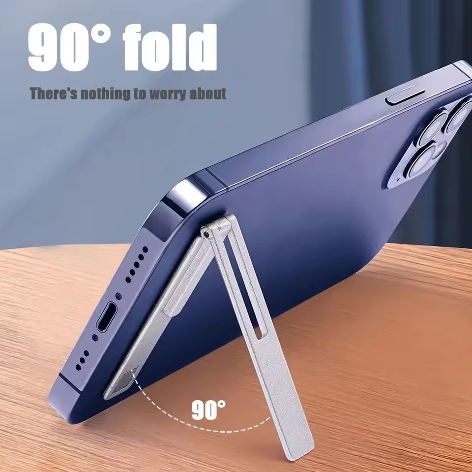 Magnetic Ultra Thin Foldable M - đánh giá và giá Mobile Pedestal Cabinet