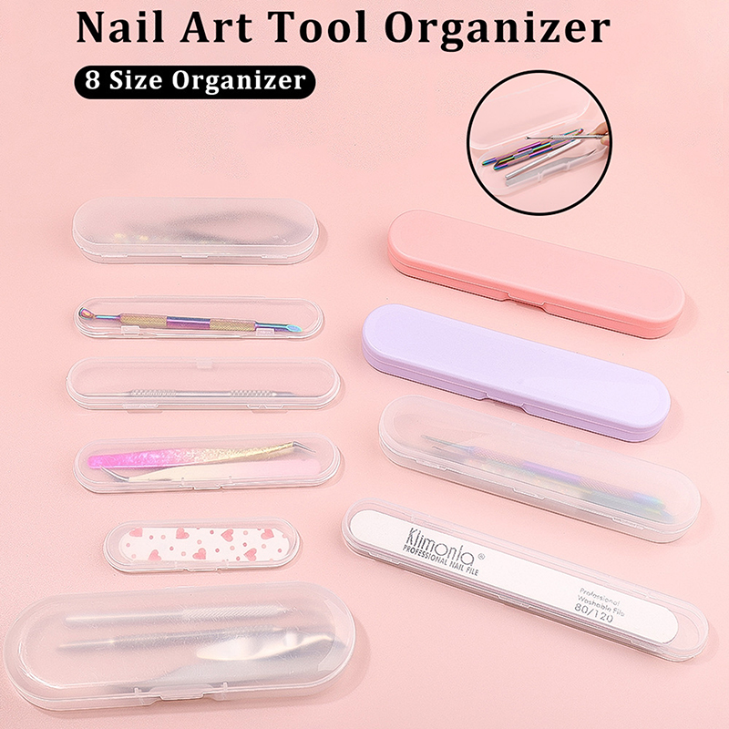 1/8 Pcs Portable Rectangle Nai - đánh giá và giá File Cabinet