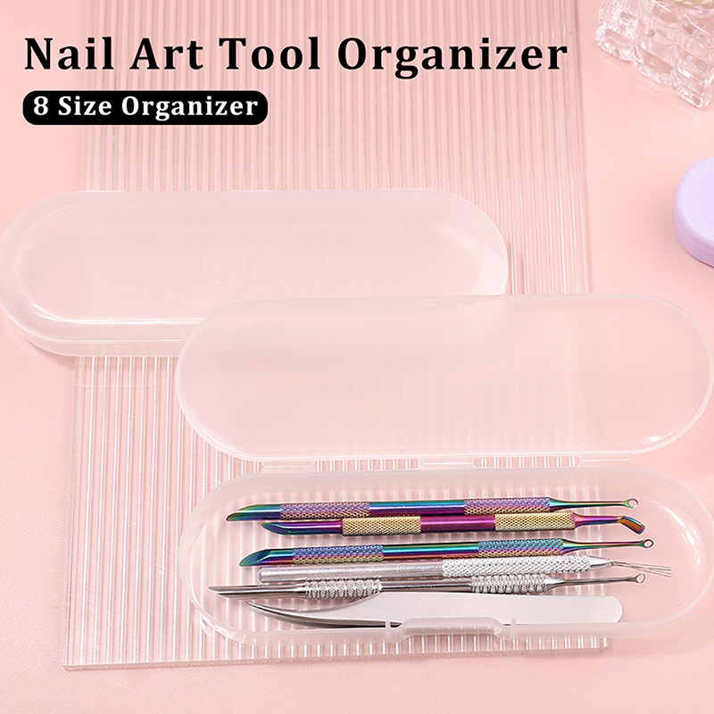 1/8 Pcs Portable Rectangle Nai - đánh giá và giá File Cabinet
