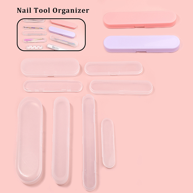 1/8 Pcs Portable Rectangle Nai - đánh giá và giá File Cabinet