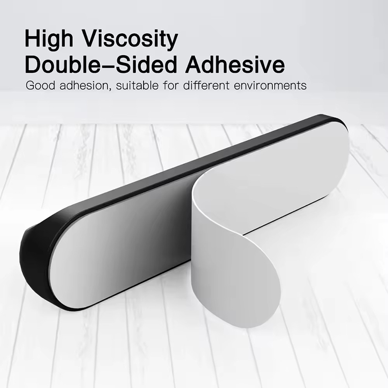 Silicone USB Cable Clip Winder - đánh giá và giá Desk Organizer