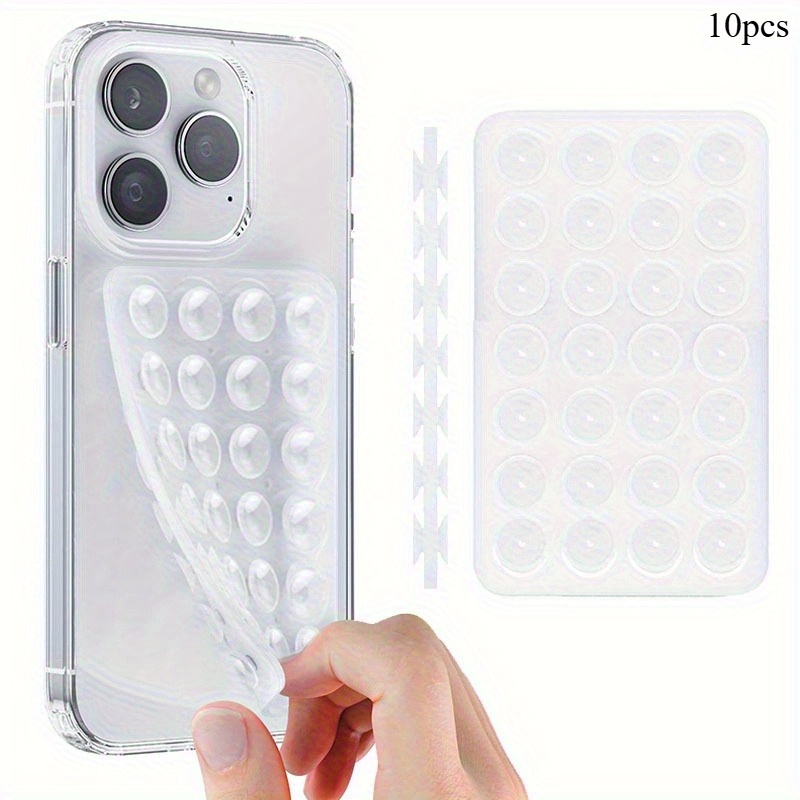 10Pcs Double-Sided Silicone Su - đánh giá và giá Standing Desk