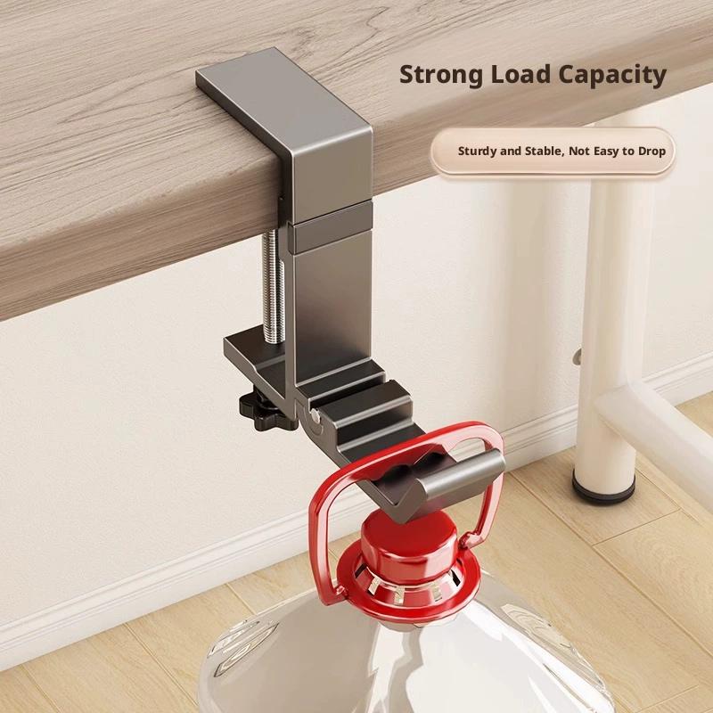 No Drill Foldable Desk Hook  C - đánh giá và giá Office Furniture Brands