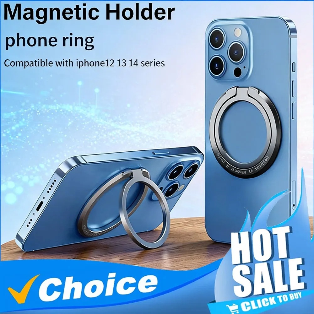 Magnetic Phone Finger Ring Hol - đánh giá và giá Mobile Pedestal Cabinet