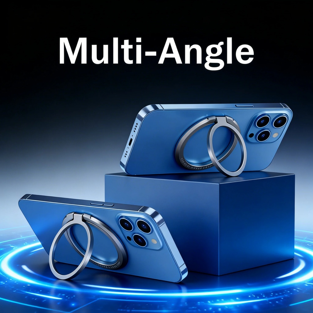 Magnetic Phone Finger Ring Hol - đánh giá và giá Mobile Pedestal Cabinet