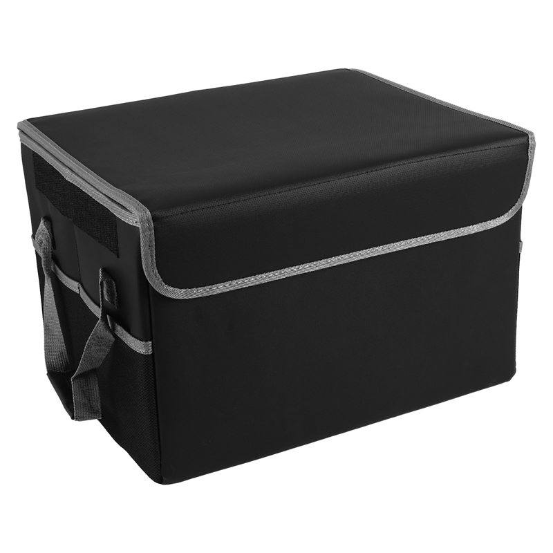 Fireproof File Box File Storag - đánh giá và giá File Cabinet