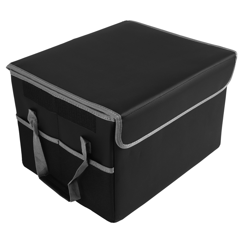 Fireproof File Box File Storag - đánh giá và giá File Cabinet