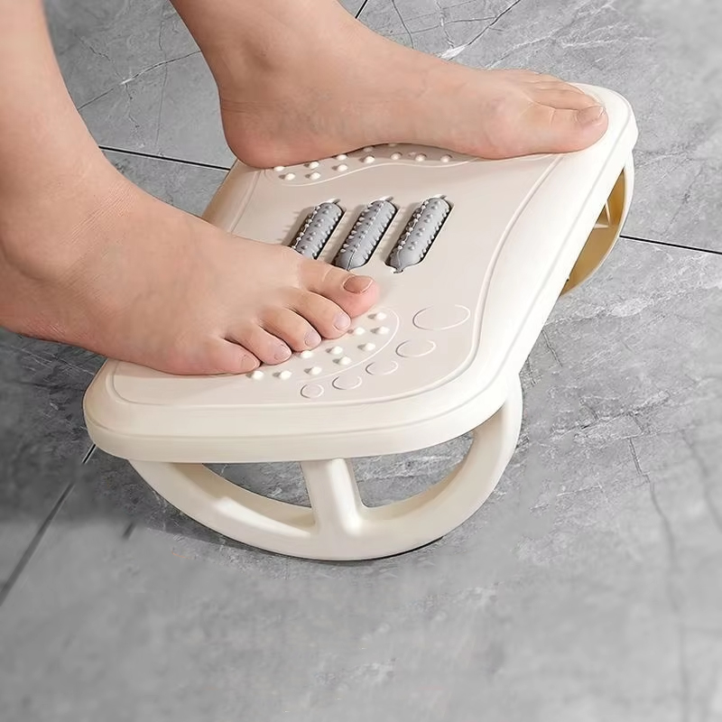 Home and Office Non-Slip Anti- - đánh giá và giá Office Stool