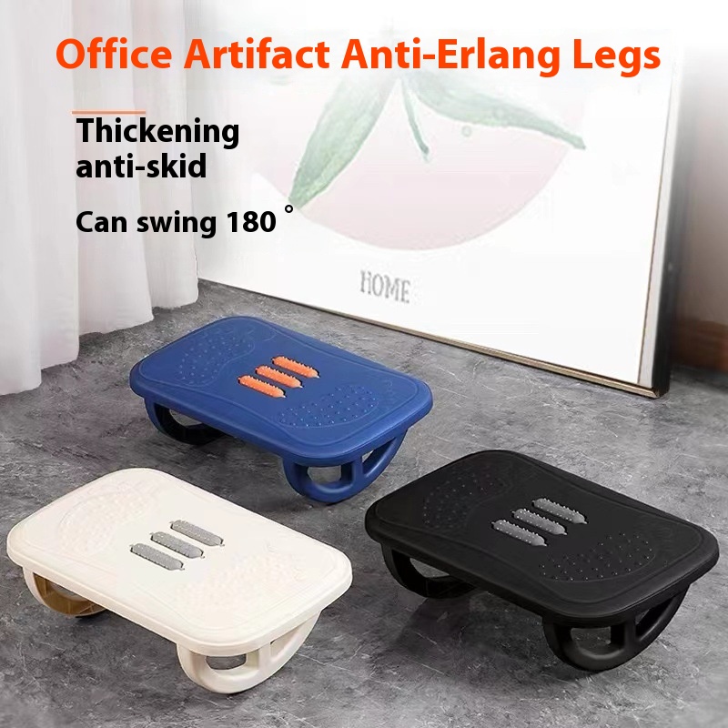 Home and Office Non-Slip Anti- - đánh giá và giá Office Stool