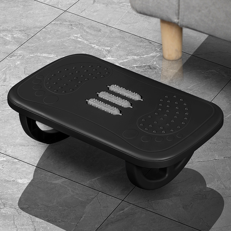 Home and Office Non-Slip Anti- - đánh giá và giá Office Stool