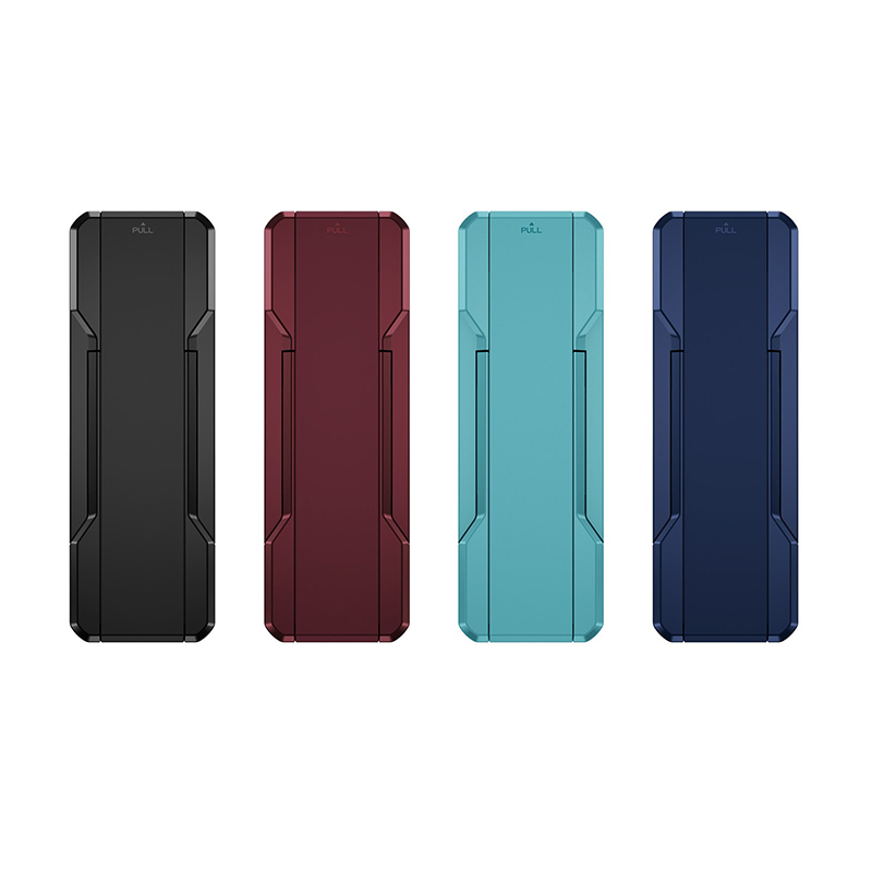 Universal Invisible Buckle Mob - đánh giá và giá Mobile Pedestal Cabinet