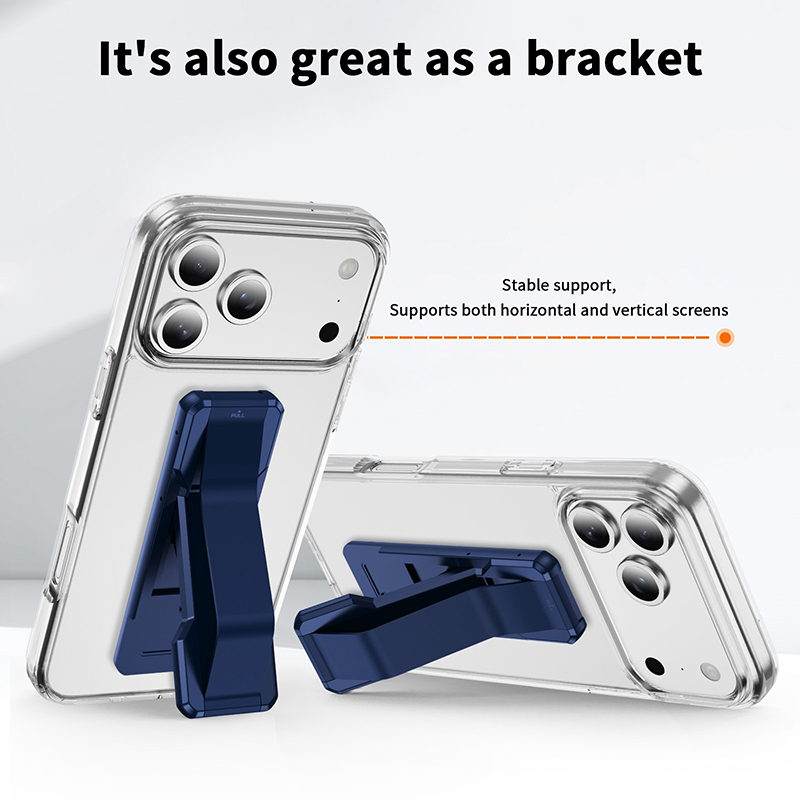 Universal Invisible Buckle Mob - đánh giá và giá Mobile Pedestal Cabinet