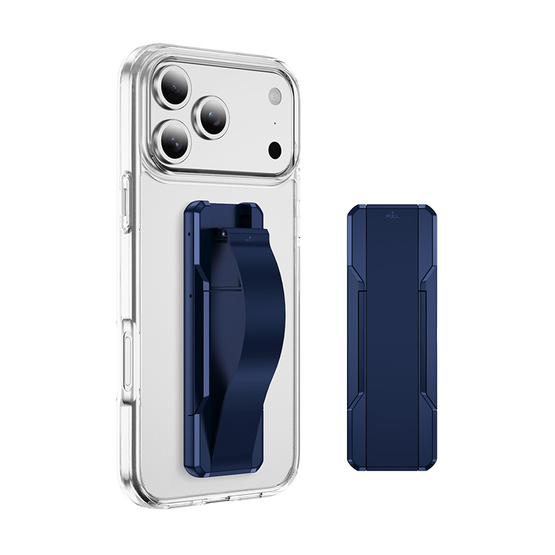 Universal Invisible Buckle Mob - đánh giá và giá Mobile Pedestal Cabinet