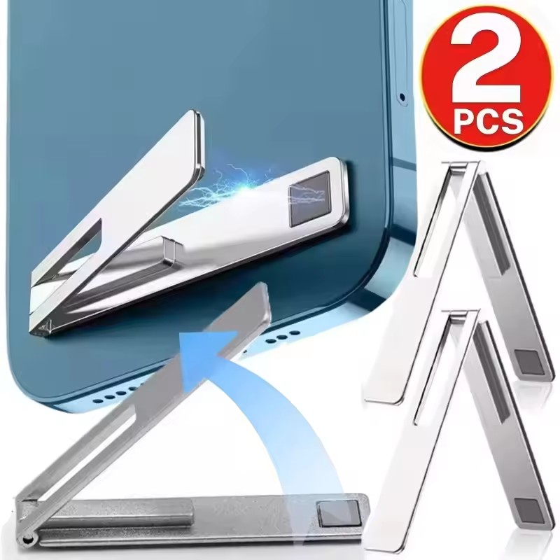 Invisible Ultra Thin Magnetic  - đánh giá và giá Mobile Pedestal Cabinet