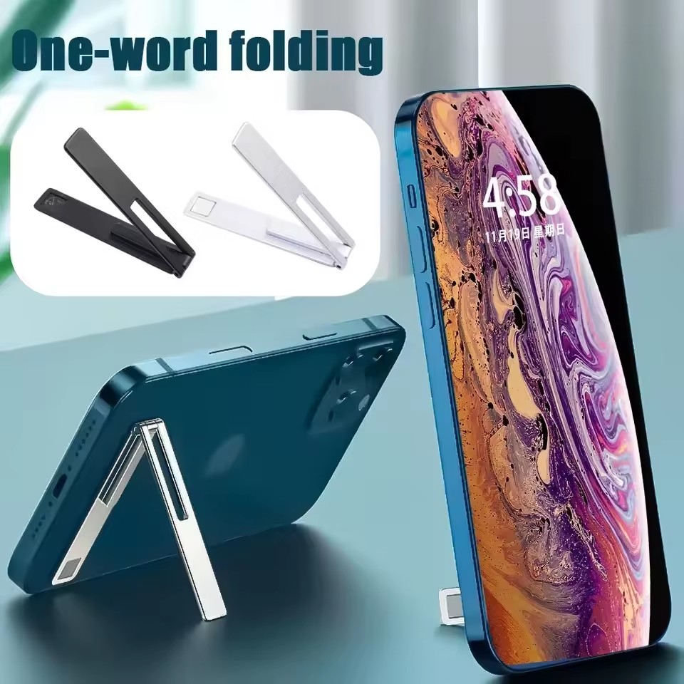 Invisible Ultra Thin Magnetic  - đánh giá và giá Mobile Pedestal Cabinet
