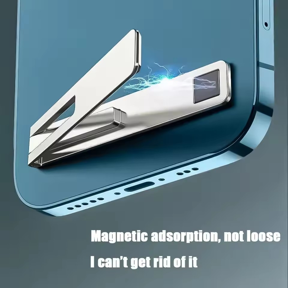 Invisible Ultra Thin Magnetic  - đánh giá và giá Mobile Pedestal Cabinet