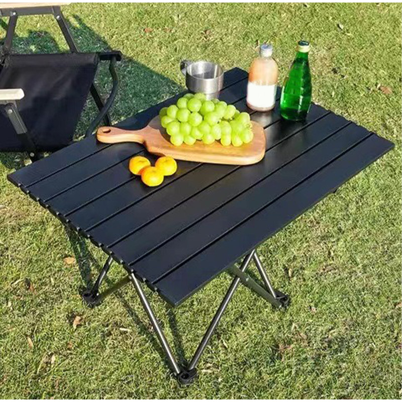 Portable Egg Roll Folding Camp - đánh giá và giá Office Furniture Brands