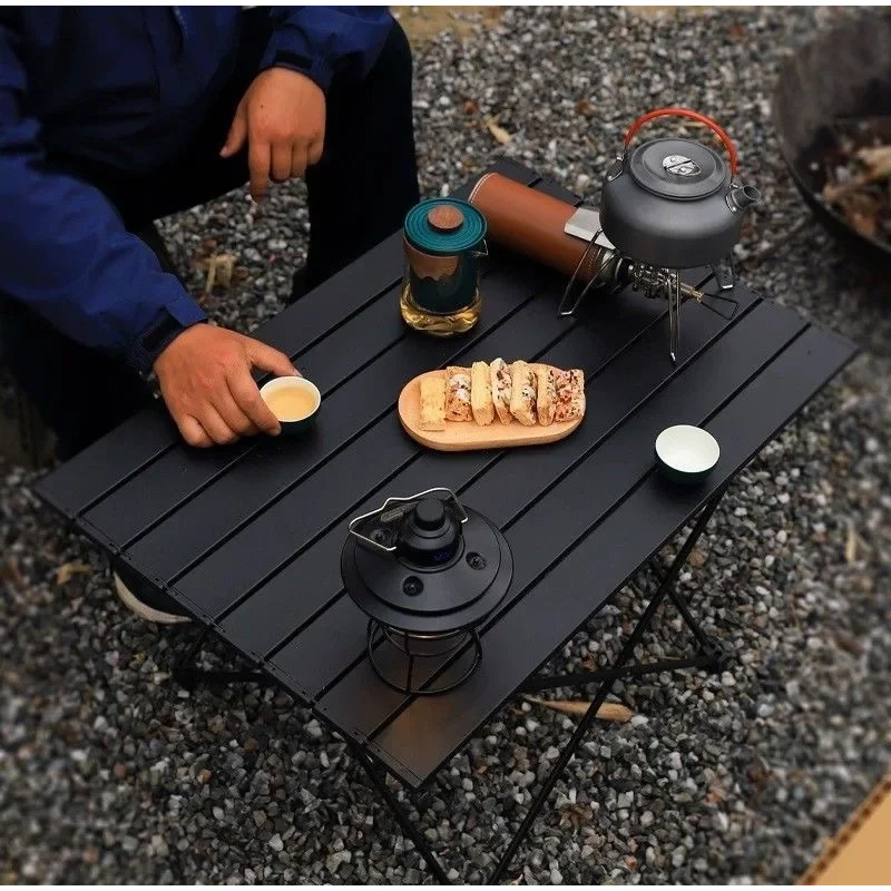 Portable Egg Roll Folding Camp - đánh giá và giá Office Furniture Brands