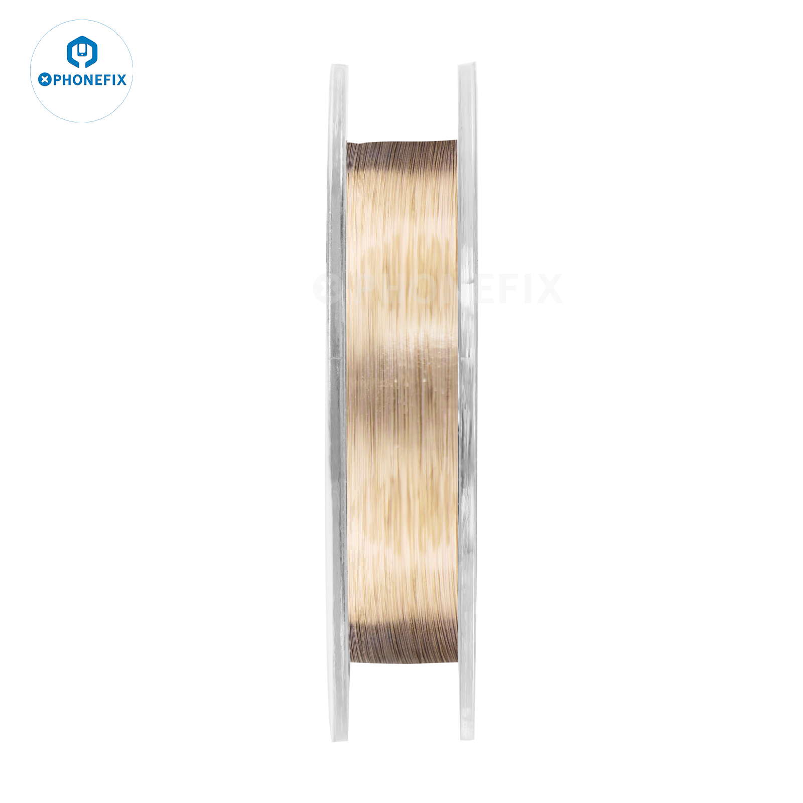 1 Chiếc 0.05 0.06 0.08 0.1Mm 1 - đánh giá và giá Partition Screen Divider