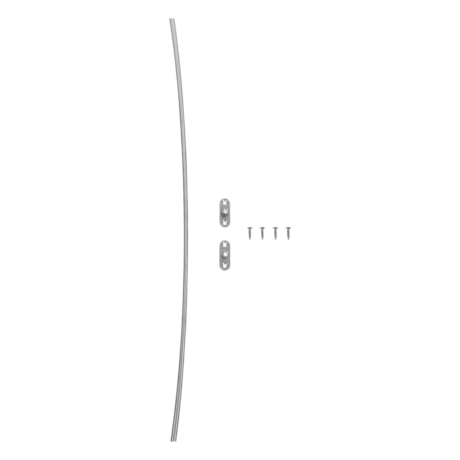 30Cm Stainless Steel Hanging F - đánh giá và giá File Cabinet