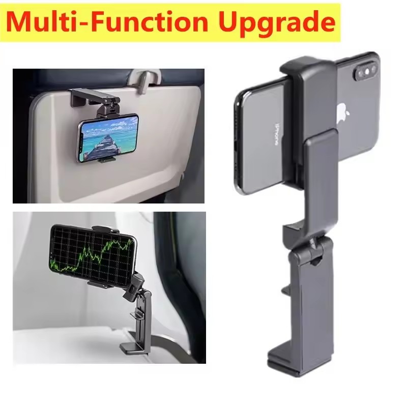Airplane Phone Holder Stand Ce - đánh giá và giá Mobile Pedestal Cabinet