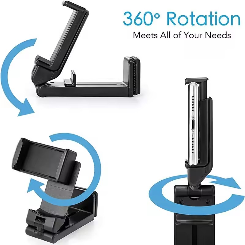 Airplane Phone Holder Stand Ce - đánh giá và giá Mobile Pedestal Cabinet