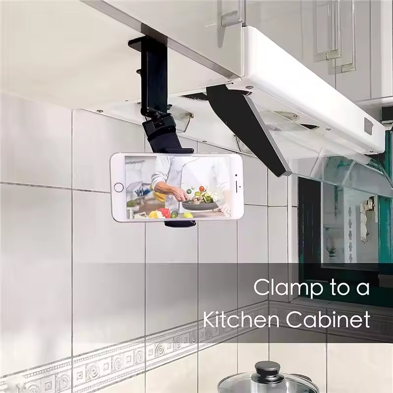 Airplane Phone Holder Stand Ce - đánh giá và giá Mobile Pedestal Cabinet
