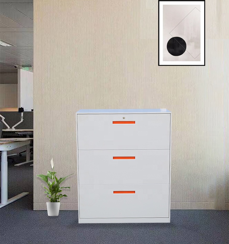 #￥forJF-LC03N Knock-Down Later - đánh giá và giá File Cabinet