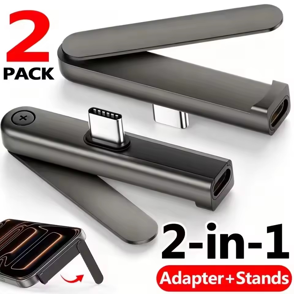2/1PCS Portable USB C To 3.5mm - đánh giá và giá Mobile Pedestal Cabinet