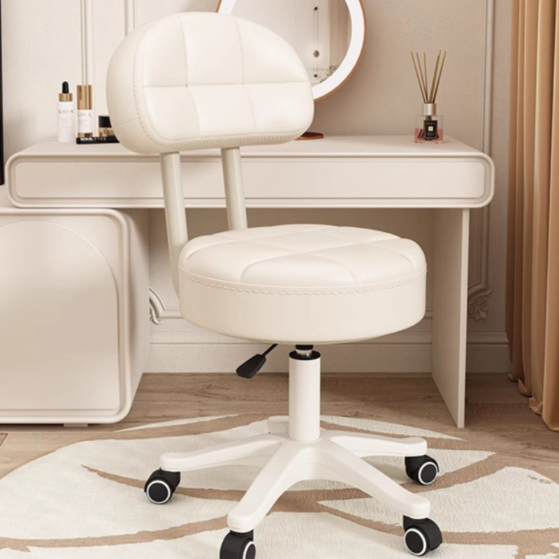 Multi-functional Computer chai - đánh giá và giá Office Stool