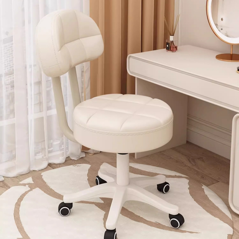 Multi-functional Computer chai - đánh giá và giá Office Stool