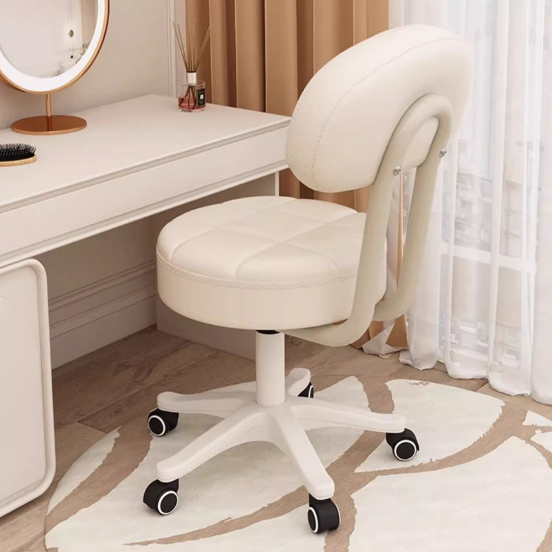 Multi-functional Computer chai - đánh giá và giá Office Stool