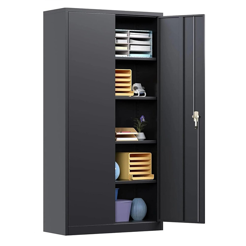 #￥Steel Lockable Document Fili - đánh giá và giá File Cabinet