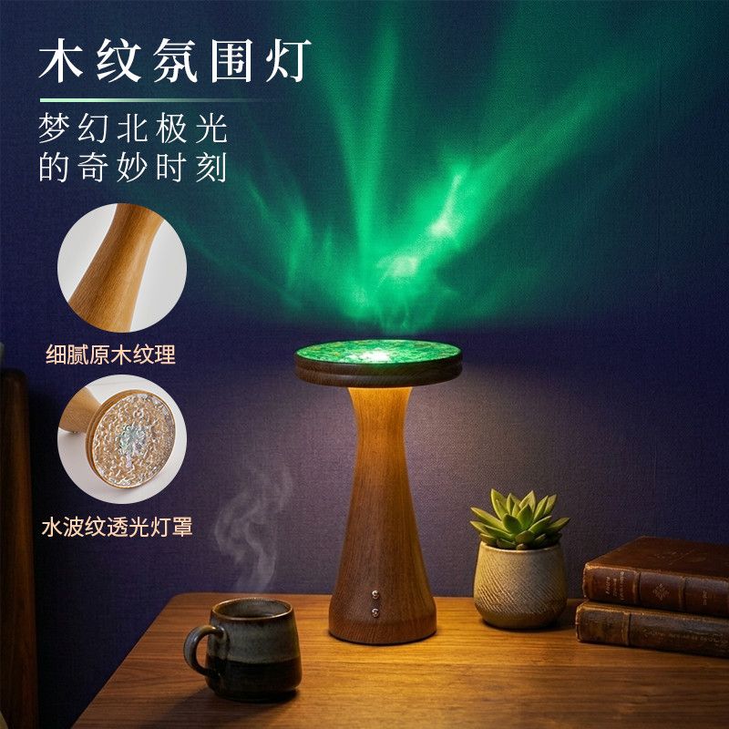 Bedroom bedside decorative des - đánh giá và giá Desk Lamp