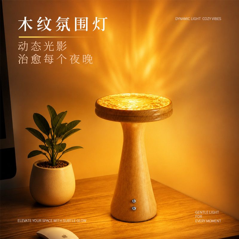 Bedroom bedside decorative des - đánh giá và giá Desk Lamp