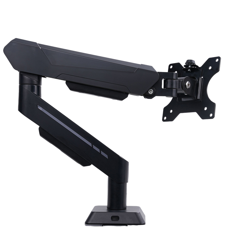 Multifunctional Rotating Unive - đánh giá và giá Monitor Stand
