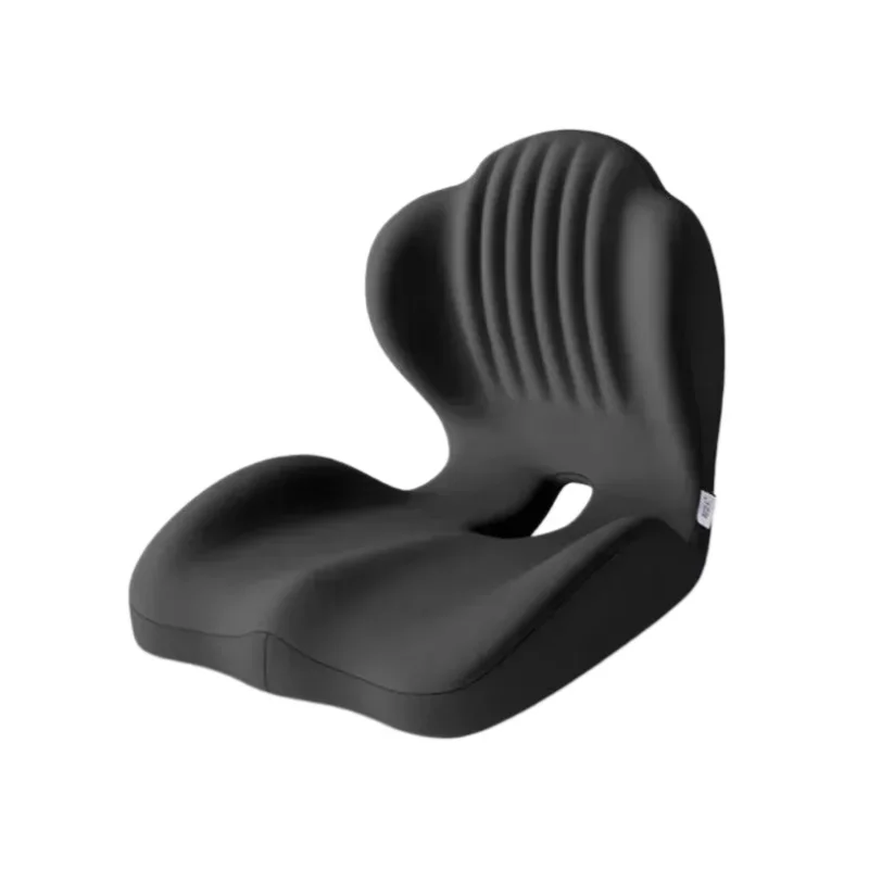 Coccyx Seat Cushion Memory Foa - đánh giá và giá Office Chair Cushion