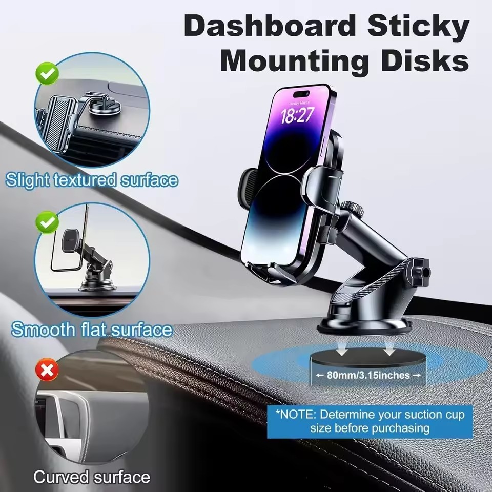 Mobile Phone Holder Sticker Di - đánh giá và giá Mobile Pedestal Cabinet