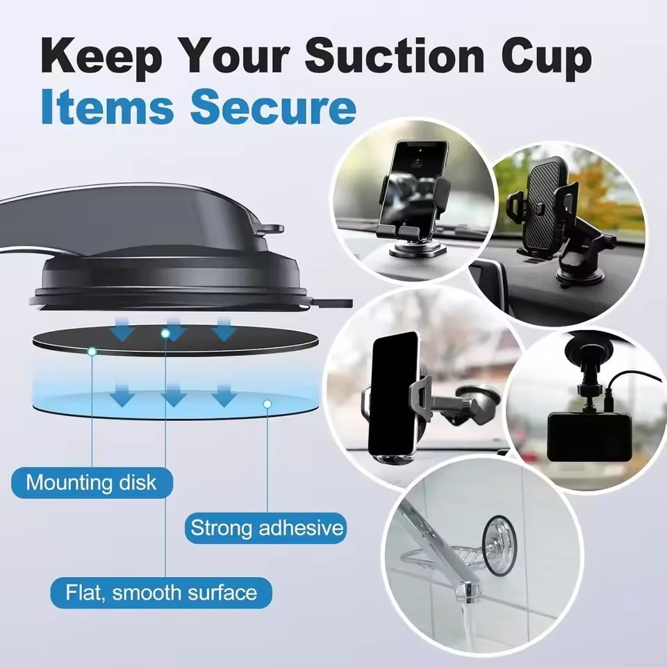 Mobile Phone Holder Sticker Di - đánh giá và giá Mobile Pedestal Cabinet