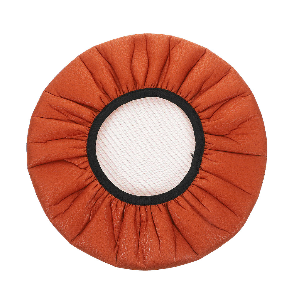 Elastic Round Bar Stool Seat C - đánh giá và giá Office Chair Cushion